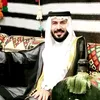 الشاعر حسام السبعاوي