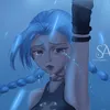 lovesrart
