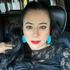 brendamoore46