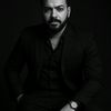 ehabfarid1989