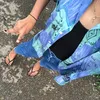 pergijauhhmen