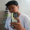 randomguyfu