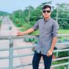 mdsobujhasan35