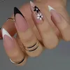 somiee_102