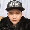 mas_nana33