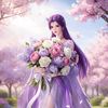 _xiaoyanxi