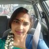 hemahmaliniyogarajan