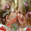 user8390385445430