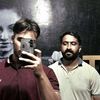salmanqaiser76