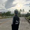 clarasta.com