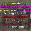 thienhau36