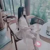 leeyeuunho