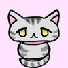 のんぴこちゃんねる