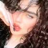 ananatsa