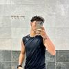 mohammedashraf2631