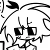 oatashimiko
