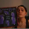 xdbricabraxx