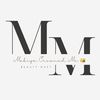 makiya_crowned_me