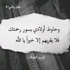 ka30rar