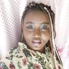 queennanaekuwabless4729
