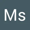 msdurbin7