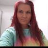 tinahackey848