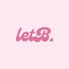 letbclothing