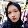 nengdewi_1