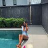 janez_baby