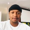 jessyboy_sa