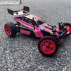 venomjrx2