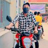 _abdur_rahman_01