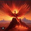 redphoenix2025