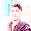 user519102230278
