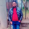 abdiaziz2284