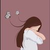 dikkying._