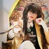 ninoxinhvl