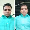 mdaftabalam9422
