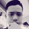 erikahp140217