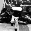 richard_z8