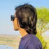 khurram__veer__77