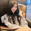hoangphuonglinh3979