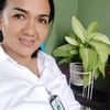 marlinas180108