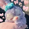 yuuka09170927