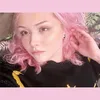 xoasimi
