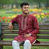 md_sheam_islam