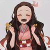 narutofficial_4