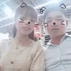 laotru74