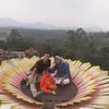 azwarsthea