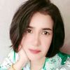 wandeekasiwong